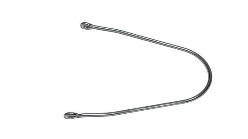 ÖN ÇAMURLUK BAĞLANTI DEMİRİ (ECOTECH)